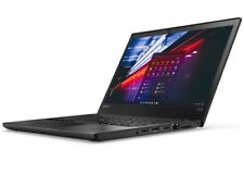 Lenovo thinkpad t470 d'occasion  France