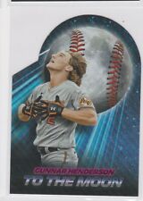 2024 topps big for sale  Mendon