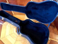 Taylor deluxe acoustic for sale  West Islip