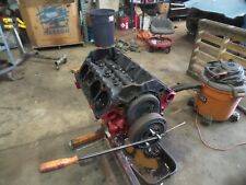 chevy small block v8 engine for sale  Bedford