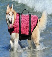 Dog pet swim for sale  Chapin