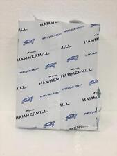New hammermill 103309 for sale  Commerce City