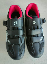 Peloton Bike Cycling Spinning Shoes - Size UK 6.0 EU 39 for sale  Shipping to South Africa