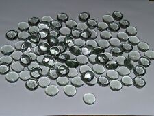 glass pebbles for sale  LLANDEILO