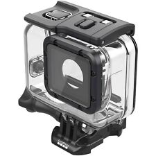 housing gopro dive for sale  Miami