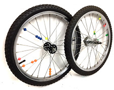 Muscle bike wheel for sale  Timmonsville