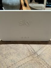 Sky wireless network for sale  LONDON