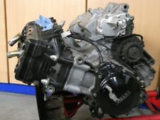 Motor yamaha yzf gebraucht kaufen  Herne