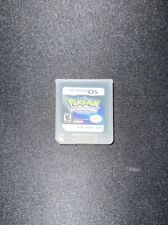 Pokemon Versión Diamante para Nintendo DS NDS 3DS EE. UU. Tarjeta de Juego 2009 Probada En muy buena condición segunda mano  Embacar hacia Argentina