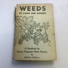 Weeds lawn garden for sale  Mobile