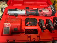 Milwaukee 2773 20l for sale  Troutman