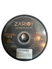 Zarioy 100 feet for sale  Canal Fulton