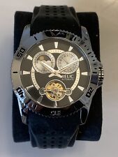 Relic mens automatic for sale  Downingtown