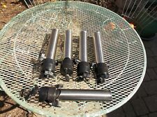 Fishing rod holders for sale  Powers Lake