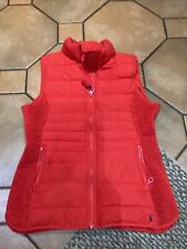 Joules quilted padded for sale  LONDON