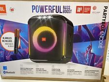 Jbl partybox encore usato  Castellana Grotte