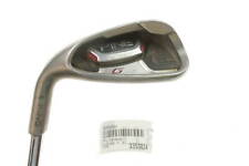 Ping g20 golf for sale  UK