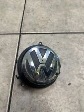 Rear boot lid for sale  BARKING