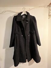 rothschild coat for sale  Brooklyn