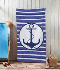 Blue stripe sailor for sale  ROCHDALE