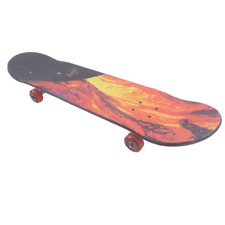 pro skateboards for sale  MIDDLESBROUGH