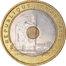 1040990 coin jeux d'occasion  Lille-