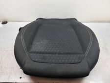 Ford fiesta seat for sale  BEVERLEY