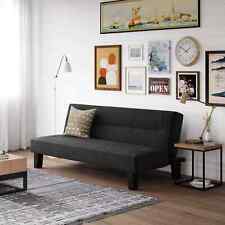 Full size futon for sale  Green Bay