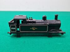 hornby jinty body for sale  LEOMINSTER