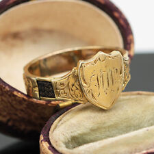 victorian ring for sale  LUTON