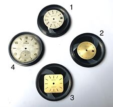 Zenith dials choose usato  Scandicci