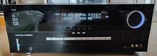 harman kardon avr 8500 d'occasion harman kardon avr 8500 d'occasion Saint-Laurent-sur-Gorre
