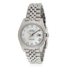 Rolex datejust 126334 for sale  New York