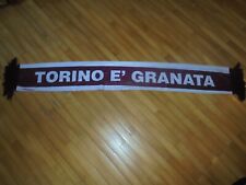 Sciarpa scarf bufanda usato  Torino