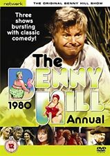 Benny hill show for sale  DURHAM