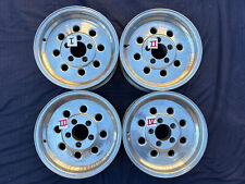 Ultra wheels type for sale  Newhall