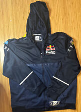 red bull hoodie for sale  Shipping to Ireland