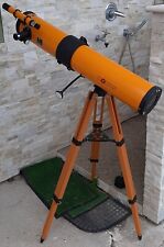 Telescopio astronomico usato  Jesolo