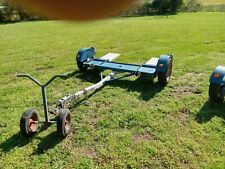 stehl tow dolly for sale  Harrisburg