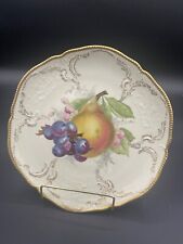 Rosenthal ivory pear for sale  Escondido