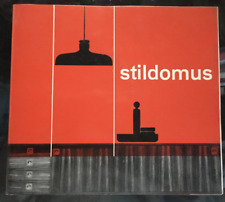 Stildomus catalogo aziendale usato  Vigevano
