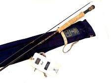 hardy fly rods for sale  Canby