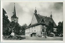 Foto sömmerda thüringen gebraucht kaufen  Berlin