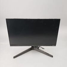 Monitor IPS Samsung F22T350FHN 22" 75Hz 5ms HDMI - Testado comprar usado  Enviando para Brazil