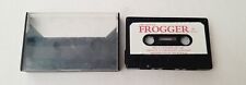 Frogger dragon game for sale  BRIGHTON