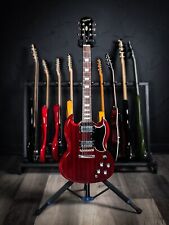 Epiphone 400 cherry for sale  Springfield