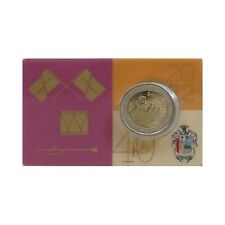 Coin card saint d'occasion  Tours-