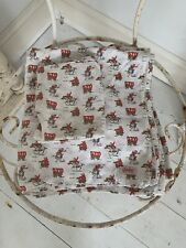 Cath kidston vintage for sale  CHICHESTER