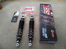 triumph shock absorbers for sale  WAKEFIELD