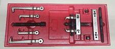 Snap-On Combination Puller Set CJ for sale  Tacoma
